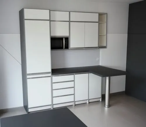 scavolini,schrank,modern minimalist kitchen,gaggenau,highboard,habitaciones