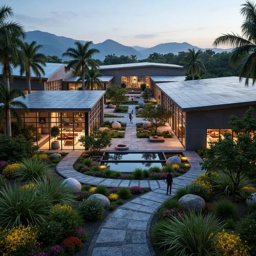 amanresorts,anantara,shangrila,resort,hainan,shangri,tropical house,palmilla,luxury hotel,landscaped,bintan,bendemeer estates,oberoi,golf resort,starwood,hualalai,bungalows,holiday complex,paradisus,langkawi