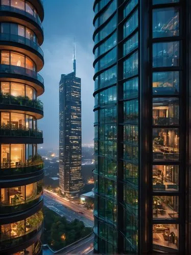 guangzhou,escala,chengdu,milano,shanghai,taikoo,songdo,tianjin,xujiahui,nanjing,chongqing,urban towers,zhengzhou,milan,zhangzhou,condos,huzhou,condominia,eurotower,chengyi,Art,Classical Oil Painting,Classical Oil Painting 20