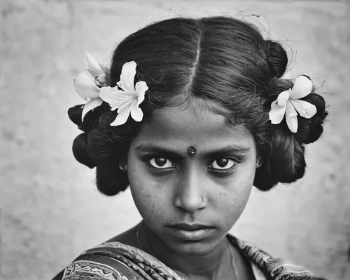 indian girl,indian girl boy,indian woman,ethiopian girl,vintage female portrait,girl with cloth,young girl,polynesian girl,mystical portrait of a girl,east indian,girl in cloth,indian bride,bangladeshi taka,girl in a historic way,girl portrait,vintage girl,portrait of a girl,balinese,a girl with a camera,child portrait,Conceptual Art,Graffiti Art,Graffiti Art 11