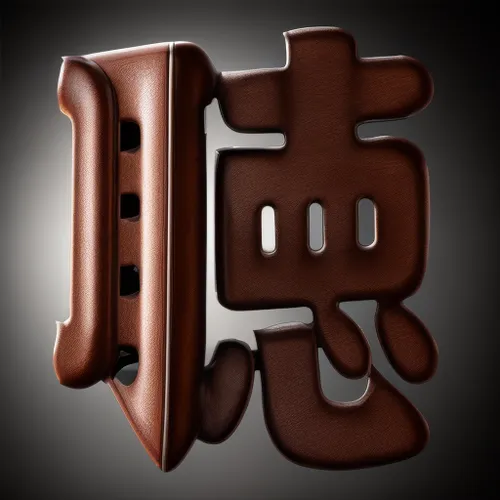 chocolate letter,block chocolate,bot icon,tiktok icon,android icon,cinema 4d,chocolate bar,cookie cutter,edit icon,life stage icon,pieces chocolate,rss icon,gingerbread mold,steam icon,3d model,store icon,wooden clip,chocolatier,lab mouse icon,battery icon,Realistic,Foods,None