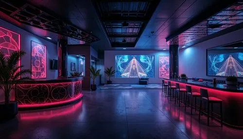 nightclub,neon cocktails,baoli,nightclubs,zouk,cantina,neon drinks,neon coffee,piano bar,dojo,liquor bar,spaceland,lobby,japanese restaurant,clubcorp,dancefloors,lounges,ufo interior,nightspot,rosa cantina