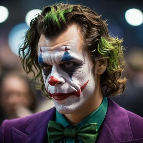 joker,wason,clown,jokers,scary clown,ledger,Photography,General,Cinematic