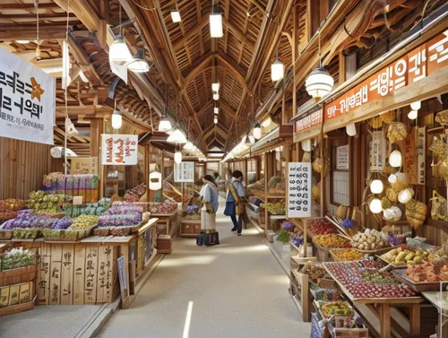 shirakawa-go,market hall,upper market,marketplace,spice market,principal market,the market,kanazawa,market,stalls,market introduction,namdaemun market,covered market,large market,market stall,katsuobushi,medieval market,souk,fruit market,hippy market