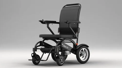 wheelchair,wheel chair,kymco,wheelchairs,trikke,trishaw,Photography,General,Realistic