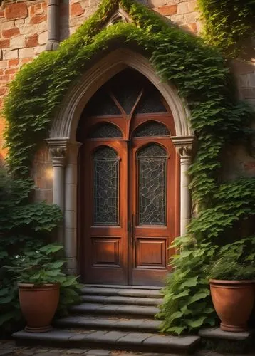 church door,garden door,front door,doorway,doorways,entranceway,portal,main door,old door,the door,the threshold of the house,wooden door,entryway,door,entrances,house entrance,open door,doorstep,iron door,front gate,Art,Artistic Painting,Artistic Painting 28