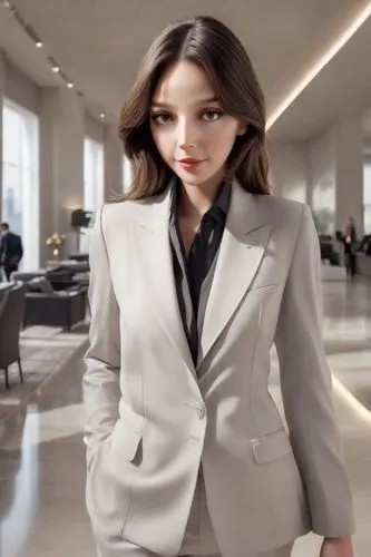 businesswoman,business woman,business girl,woman in menswear,maxmara,blur office background,chaebol,business angel,pantsuits,suit,businesswomen,business women,shinsegae,saleslady,navy suit,office worker,ceo,pantsuit,concierge,businessperson,Photography,Commercial