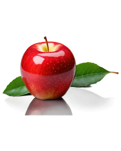 apple logo,apple pie vector,apple icon,jew apple,red apple,core the apple,apple design,worm apple,piece of apple,honeycrisp,woman eating apple,eating apple,apple monogram,red apples,apple,apple half,apple cider vinegar,apple pair,apple pi,apples,Art,Classical Oil Painting,Classical Oil Painting 39