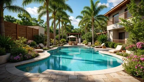 landscape designers sydney,landscape design sydney,florida home,landscaped,tropical house,garden design sydney,palm garden,outdoor pool,tropical island,luxury property,luxury home,landscaping,pool house,holiday villa,courtyards,beautiful home,paradisus,backyard,royal palms,swimming pool