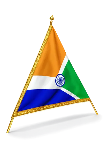 maharashtrian,oneindia,rss icon,goi,maharashtrians,indianized,scindia,tricentenary,indian tent,paltan,ind,tricolor arrows,subcontinental,india,bharat,indiamen,sambalpuri,bharatiya,indias,mansarovar,Conceptual Art,Fantasy,Fantasy 27