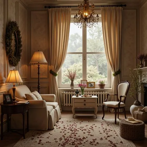 gournay,sitting room,ornate room,victorian room,claridge,rosecliff,highgrove,housedress,lanesborough,baccarat,interior decor,breakfast room,danish room,interior decoration,gustavian,ritzau,claridges,zoffany,gleneagles hotel,great room