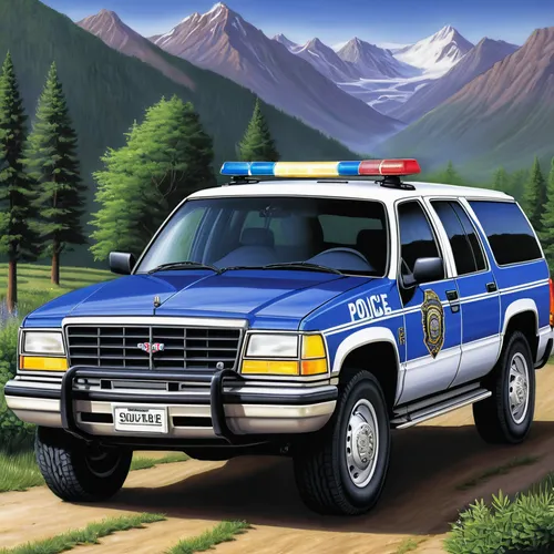 ford crown victoria police interceptor,emergency vehicle,ford crown victoria,sheriff car,ford excursion,chevrolet tahoe,ford expedition,dodge dakota,pontiac montana,patrol cars,ford explorer sport trac,ford f-350,police car,ford explorer,police van,gmc pd4501,gmc sierra,police cars,ford ltd crown victoria,ford ranger,Conceptual Art,Fantasy,Fantasy 30