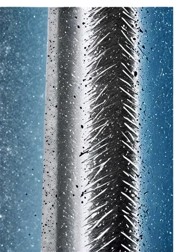 icicle,icicles,aluminium foil,aluminum foil,ice crystals,frozen carbonated beverage,tire profile,aluminum tube,aluminum can,christmas snowflake banner,ice wall,aluminum,ice rain,drill bit,glass fiber,pigeon feather,peacock feather,stainless rods,feather on water,stainless steel screw,Illustration,Realistic Fantasy,Realistic Fantasy 15