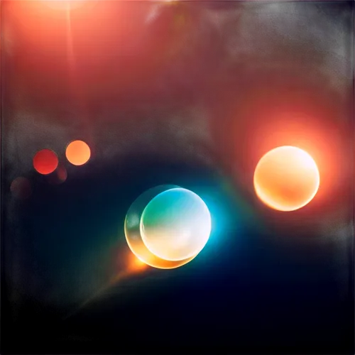 spheres,orb,abstract backgrounds,apophysis,abstract background,gradient effect,heliosphere,light space,sunburst background,starfield,orbitals,orbital,abstract retro,planets,ambient lights,colorful star scatters,planetary system,soap bubble,3-fold sun,light leak paper,Conceptual Art,Fantasy,Fantasy 34