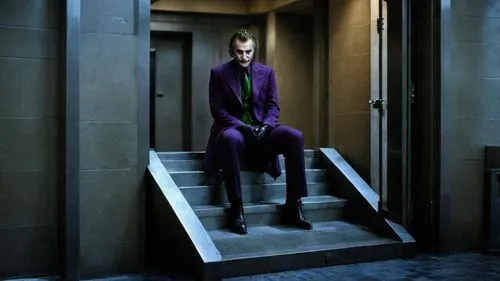 underworld,caius,riddler,luthor,joker,watchmen,eccleston,villainous,claridge,gustavsen,mycroft,count,vetinari,blixa,gatiss,mesmero,volturi,mysterion,lubezki,arkham