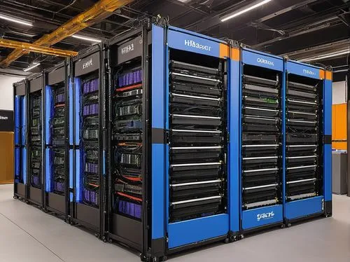 datacenter,supercomputers,petabytes,supercomputing,supercomputer,data center,petaflops,netapp,datacenters,the server room,petabyte,superclusters,alphaserver,rackmount,storage medium,equinix,virtualized,headend,storagenetworks,infiniband,Art,Classical Oil Painting,Classical Oil Painting 24