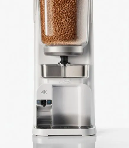 cocktail shaker,coffee tumbler,spice grater,pepper shaker,sodastream,coffee grinder,Photography,General,Realistic