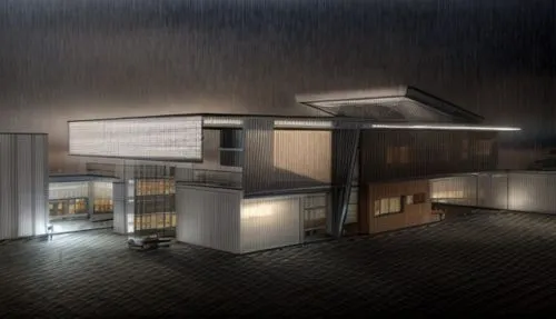 3d rendering,modern house,cube house,archidaily,japanese architecture,model house,cubic house,render,core renovation,school design,renovation,residential house,dunes house,private house,aqua studio,ryokan,house drawing,frame house,modern architecture,therapy center