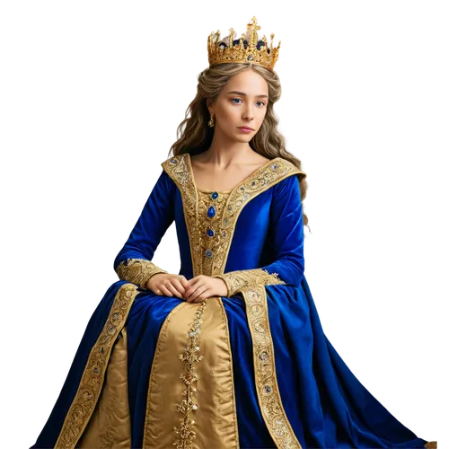 margairaz,emperatriz,margaery,gloriana,principessa,archduchess,majeida,noblewoman,cepora judith,patroness,almudena,aliados,vladimira,cruzado,lucrezia,infanta,catarina,shipka,kutuzova,royal blue,Conceptual Art,Daily,Daily 02