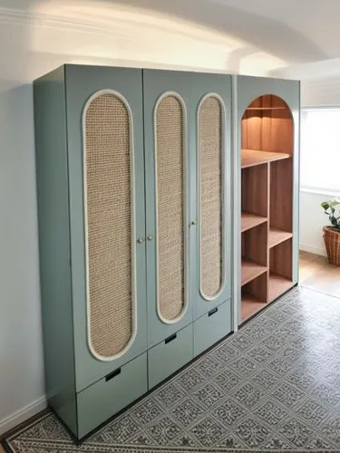 storage cabinet,wardrobes,walk-in closet,mahdavi,mudroom,armoire,minibar,cabinetry,cabinets,bookcases,bookcase,danish furniture,gorenje,garderobe,mid century modern,subcabinet,cupboard,cupboards,shoe cabinet,schrank,Photography,General,Realistic