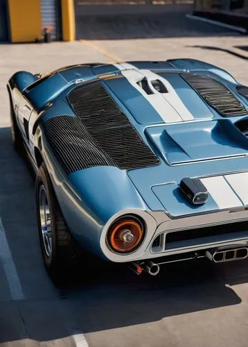 ford gt 2020,ford gt40,ford gt,porsche 917,maserati mc12,lamborghini miura,daytona sportscar,porsche 906,porsche 907,ferrari 312p,shelby daytona,jaguar xj13,porsche 904,corvette mako shark,american sportscar,lotus elite,weineck cobra limited edition,iso grifo,koenigsegg agera r,ford shelby cobra concept,Photography,General,Sci-Fi