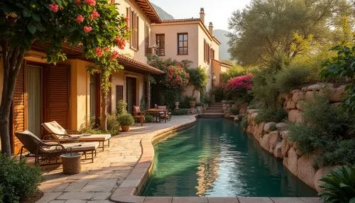 dorne,riad,yazd,marrakesh,amanresorts,outdoor pool,marrakech,marocco,morocco,provence,haveli,provencal,luxury property,bodrum,baoli,provencal life,persian architecture,marocchi,livadia,urfa,Photography,General,Realistic