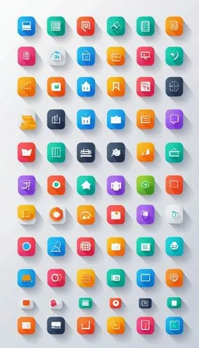 pill icon,tablets,pills dispenser,pills,mail icons,tic tacs,capsule-diet pill,pill bottle,pill,colored pins,icon pack,ice cream icons,office icons,set of icons,icon whatsapp,birth control pills,push pins,dvd icons,pills drugs,android icon,Conceptual Art,Daily,Daily 10