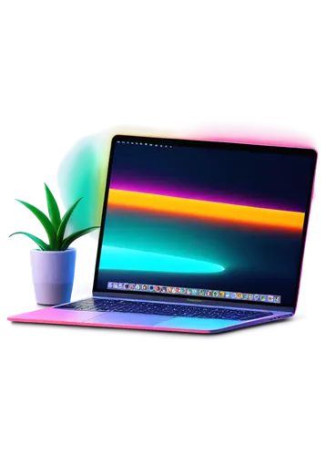 rainbow background,rainbow pencil background,blur office background,colorful background,gradient effect,computer graphic,3d background,deskpro,rgb,colorful foil background,deskjet,laptop,laptop screen,pot of gold background,macbook pro,computer art,visualizer,background colorful,hyperterminal,macbook,Art,Artistic Painting,Artistic Painting 34