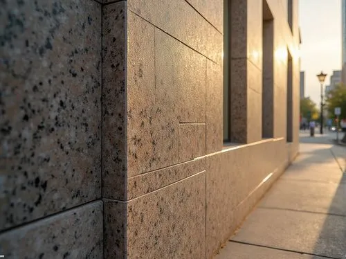 limestone wall,roughcast,wall stone,facade panels,eifs,marble texture,granite texture,polished granite,wall texture,paving slabs,stone pattern,granite slab,concrete wall,concrete background,natural stone,sandstone wall,stonework,glass facade,cement wall,pilasters,Photography,General,Realistic