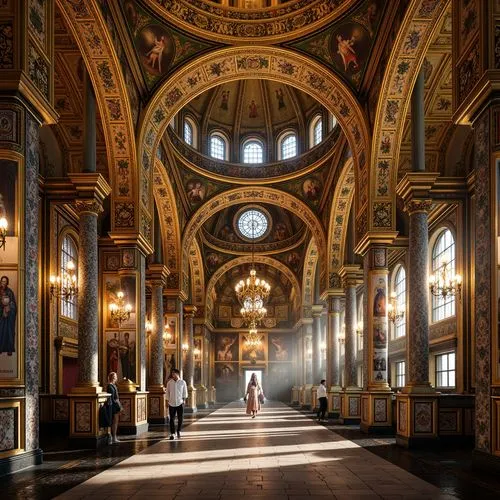 saint peter's basilica,st peter's basilica,st peters basilica,basilica di san pietro in vaticano,sylvaticum,vatican,invalides,basilica of saint peter,st pauls,saint isaac's cathedral,vaticano,vaticana,musei vaticani,archly,vatican city,the basilica,saint mark,aisle,saint peter's,basilica di san pietro