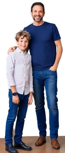 soheil,saif,figli,children's photo shoot,emraan,sertanejo,nadeam,portrait background,jeans background,3d albhabet,minimis,graco,zahran,jnr,transparent background,blurred background,dadman,transparent image,png transparent,sal,Conceptual Art,Oil color,Oil Color 05