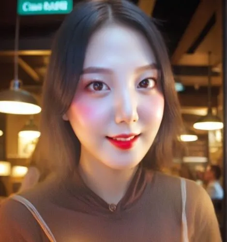 sujeonggwa,songpyeon,doll's facial features,samcheok times editor,yeonsan hong,red-eye effect,phuquy,ziu,jangdokdae,korean,gyeonggi do,kimjongilia,hojuela,seo,gangneoung,bukchon,daegeum,maeuntang,korean culture,ao dai