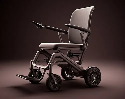 wheel chair,wheelchair,stokke,pushchair,wheelchairs,stroller,quadriplegia,trikke,pushchairs,cybex,folding chair,tetraplegia,invacare,abled,augmentative,tetraplegic,maletti,kymco,floating wheelchair,push cart,Photography,General,Realistic