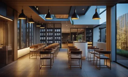 photorealistic scene, clear details, octane render, ultra quality details, ,wine bar,andaz,minotti,blythswood,modern kitchen interior,associati,interior modern design,penthouses,landscape design sydne