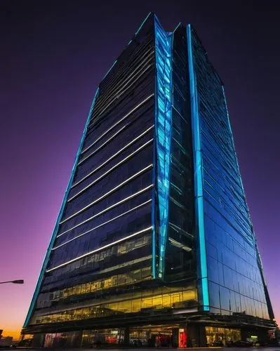 sandton,costanera center,largest hotel in dubai,rotana,investec,johannesburg,sasolburg,escala,gaborone,pc tower,vdara,afreximbank,tallest hotel dubai,citicorp,umhlanga,capitaland,the energy tower,stratacom,azrieli,strijdom,Illustration,Vector,Vector 03