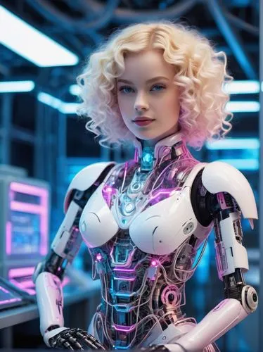 fembot,cyberangels,automatica,cyberstar,fembots,zenonas,cyborg,cyberia,cyberdog,zenon,cyberpatrol,cybernetically,cyberian,domino,siri,positronium,cybernetic,femforce,bionics,positronic,Photography,Black and white photography,Black and White Photography 13