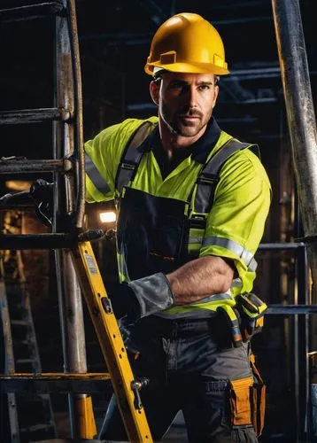 coordinadora,worker,priestman,dockworker,autoworker,construction worker,utilityman,engineman,contractor,gerdau,laborer,tradesman,steelworker,female worker,foreman,worksafe,workman,ironworker,engineer,subcontractor,Photography,Fashion Photography,Fashion Photography 26