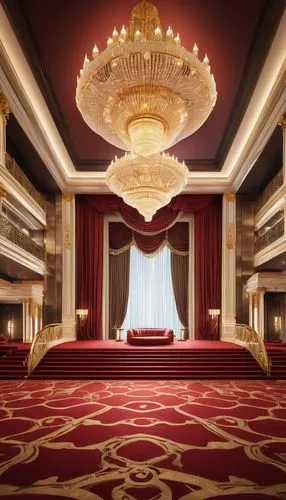 theater curtain,theater curtains,ballroom,proscenium,theatre curtains,theater stage,emirates palace hotel,ballrooms,bolshoi,tanztheater,theater,stage curtain,theatines,nationaltheatret,burgtheater,theatron,rotana,showplace,theatre stage,theatro,Illustration,Japanese style,Japanese Style 09