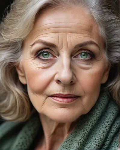 anti aging,menopause,older person,aging icon,elderly person,elderly lady,old woman,born in 1934,portrait photography,aging,pensioner,senior citizen,care for the elderly,woman portrait,old age,elderly people,cruella de ville,age,elderly,portrait of christi,Photography,General,Natural