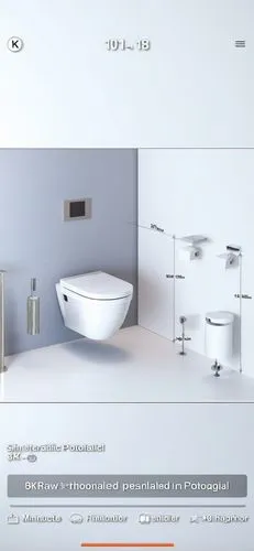 modern minimalist bathroom,microsite,bathtub,luxury bathroom,search interior solutions,washbasin,brassware,website design,design elements,empty advert copyspce,maletti,homepages,showerhead,ensuite,bidet,bathroom sink,rohl,smartsuite,bathroom,grohe,Photography,General,Realistic