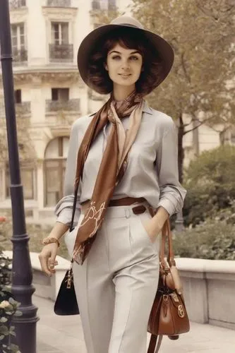 audrey hepburn-hollywood,woman in menswear,joan collins-hollywood,parisienne,audrey hepburn,cardinale,hepburn,dalida,vintage fashion,eva saint marie-hollywood,braniff,model years 1960-63,googoosh,model years 1958 to 1967,capucine,breakfast at tiffany's,sophia loren,mcquarrie,brugiere,georgette,Photography,Analog