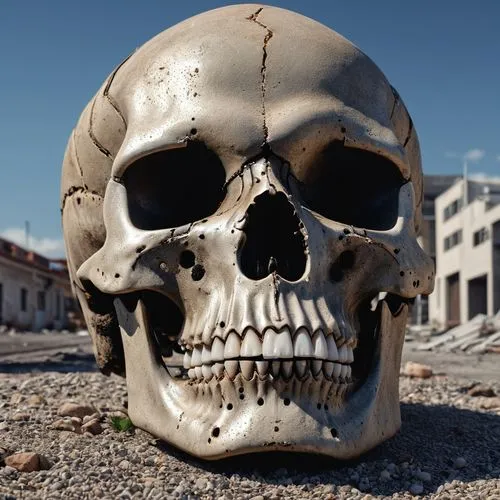 skull sculpture,skull statue,skull mask,skull bones,human skull,skull and cross bones,skull and crossbones,skull racing,death's head,vintage skeleton,skull,skulls and,skulls,skull allover,calavera,scull,days of the dead,death mask,death head,skulls bones,Photography,General,Realistic