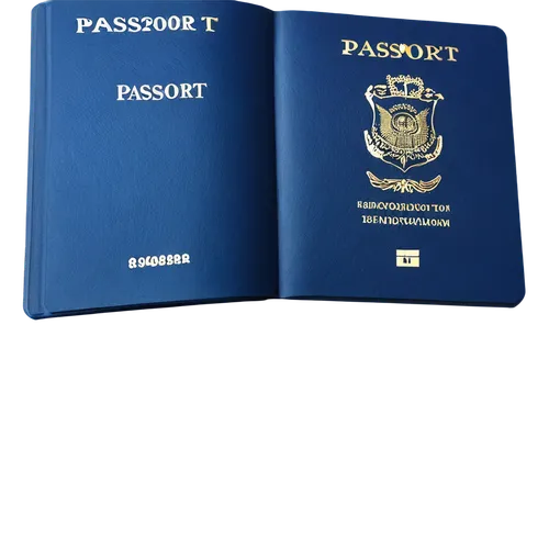 passport,united states passport,travel insurance,visa,identity document,july pass,israel,boarding pass,palestine,online path travel,cover,panama pab,travel pattern,visa card,regional customs,a plastic card,israeli shekels,cover parts,panini,hauhechel blue,Illustration,Paper based,Paper Based 16