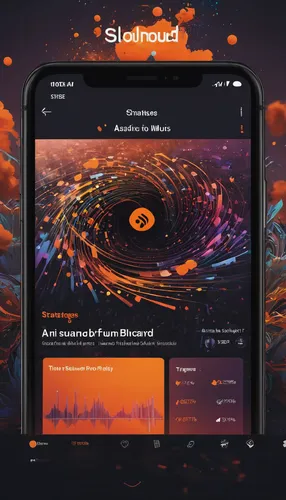 sundown audio,audio player,starfield,music on your smartphone,music background,music player,shock field,musicplayer,sundown audio car audio,musical background,stylograph,shield volcano,landing page,audio guide,colorful foil background,music equalizer,music border,starling,stereo system,background pattern,Conceptual Art,Oil color,Oil Color 06