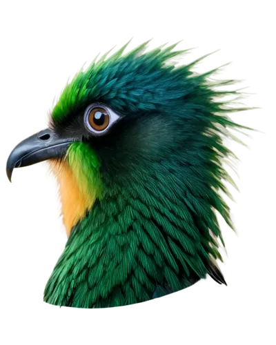 quetzal,green bird,caique,eclectus,pajaros,broadbills,nicobar pigeon,bird png,verde,guatemalan quetzal,patrol,gryfino,pombo,nikau,greenbul,quetzals,bird painting,conure,feathers bird,pavo,Photography,Artistic Photography,Artistic Photography 06