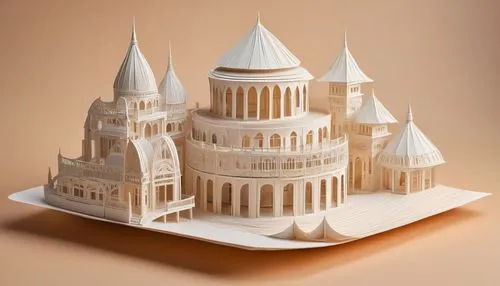 paper art,basil's cathedral,3d fantasy,3d model,tirith,lowpoly,low poly,3d rendering,3d mockup,voxel,saint basil's cathedral,3d render,spires,3d rendered,3d modeling,whipped cream castle,maquettes,voxels,sand castle,maquette,Photography,Documentary Photography,Documentary Photography 17