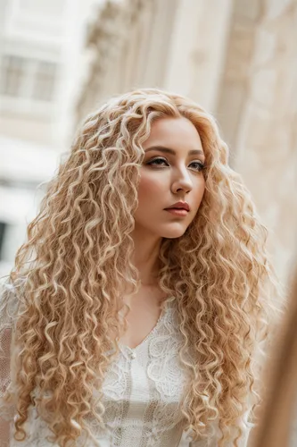 artificial hair integrations,lace wig,management of hair loss,lace round frames,british semi-longhair,blonde woman,gypsy hair,smooth hair,angora,layered hair,curly hair,eurasian,british longhair,merida,poodle crossbreed,golden haired,female model,hair shear,open locks,cg