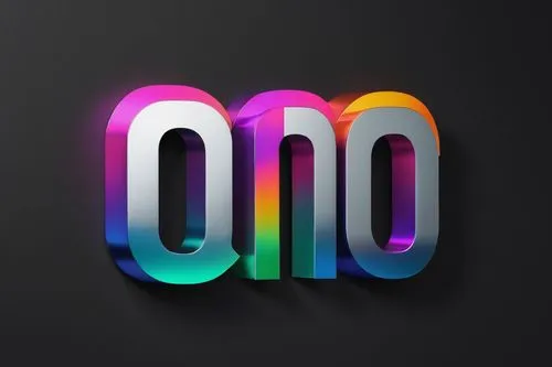 o 10,letter o,one,omicron,osmo,vimeo icon,cinema 4d,tiktok icon,ones,q badge,ozone,dribbble icon,one hundred,ononis,neon sign,icon magnifying,o2,optoelectronics,office icons,qi,Conceptual Art,Graffiti Art,Graffiti Art 12