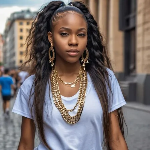 badu,baduizm,braid african,latavia,chrisette,ajavon,biabiany,letoya,nahri,neneh,mahdawi,tamia,nneka,twists,juliani,congolese,congolaise,mayhle,ylonen,halle,Photography,General,Realistic