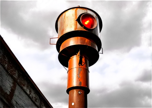 traffic lamp,traffic signal,signal light,stop light,iron street lamp,pedestrian lights,traffic signals,streetlamp,street lamp,street light,signalman,lamppost,traffic light,signal,lampposts,stoplight,streetlamps,alliedsignal,traffic lights,streetlight,Illustration,Realistic Fantasy,Realistic Fantasy 40